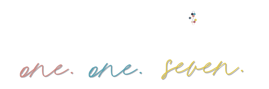 Studio117 Creative Help Center